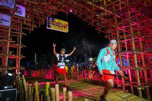 BIB: 201
                            <button type="button" onclick="openModal(19204454)" class="btn btn-primary btn-sm float-right btn-popup" data-toggle="modal" data-target=".modal-high-quality">
                        <i class="fas fa-shopping-cart"></i> Add to Cart
                    </button>
                                            <button type="button" onclick="isThisMe(19204454, true)" class="btn btn-success btn-sm float-right btn-popup btn-isme hidden" data-toggle="tooltip" data-placement="bottom" title="นี่คือรูปของคุณใช่ไหม คลิกที่นี่เพื่อเอาเข้าอัลบั้ม">
                        <i class="fas fa-plus"></i> Add to album
                    </button>
                    <button type="button" onclick="isThisMe(19204454, false)" class="btn btn-warning btn-sm float-right btn-popup btn-isnotme hidden">
                        <i class="fas fa-ban"></i> Remove from album
                    </button>